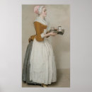Recherche de chocolat femmes posters Fille