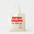 Recherche de zombi sacs Effrayant