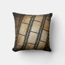 Recherche de photo vintage coussins Caméra