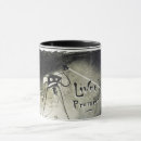 Recherche de aliens gris tasses Fi sci