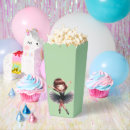 Recherche de ballet ballotins Tutu