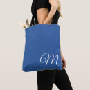 Recherche de princesse sacs Simple