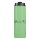 Recherche de main écrite tasses Typographie