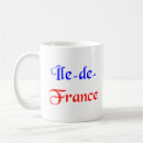 Recherche de ile tasses France
