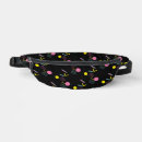 Recherche de 90s sacs Memphis