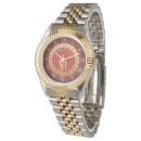 Recherche de coutume montres Élégant