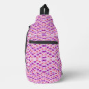 Recherche de magenta accesoires pochettes Violet