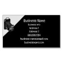 Recherche de antique cartes visite Magasin