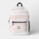 Recherche de art moderne sacs Élégant