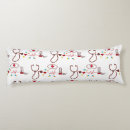 Recherche de hôpital coussins Médecin