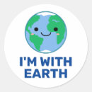 Recherche de anti changement autocollants Environnement