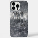Recherche de signe de zodiaque iphone coques Pour lui