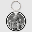 Recherche de basilique de sacré Français