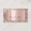 Recherche de mariage standard cartes visite Boss