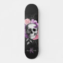 Recherche de floral skateboards Nom