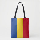 Recherche de roumain sacs Roumanie