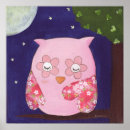 Recherche de arbre de coeur posters Rose