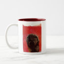 Recherche de hausse tasses Éclat