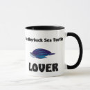 Recherche de reptiles tasses Tortues