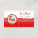 Recherche de enfants vintages cartes visite Bébé