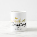 Recherche de saisonnières tasses Festif