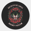 Recherche de fascisme autocollants Politique