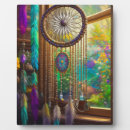 Recherche de plumes plaques Coloré