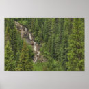 Recherche de montagnes rocheuses posters Alberta