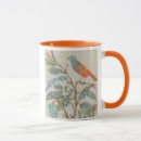 Recherche de aviaire mugs bouteilles Animaux