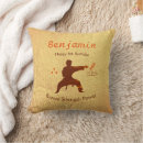 Recherche de arts martiaux coussins Sports