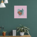 Recherche de agriculteur posters Légumes