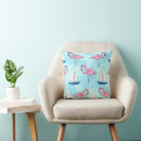Recherche de yacht coussins Motif