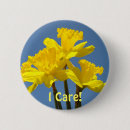 Recherche de teacher badges Enseignant