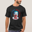 Recherche de clown vêtements Biden