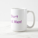 Recherche de hommes stupides tasses Dire