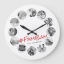 Recherche de noël art Famille