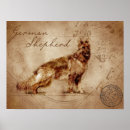 Recherche de allemand vintage posters Animal