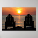 Recherche de venez le soleil Coucher de soleil