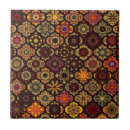 Recherche de moyen orient carreaux Marocain