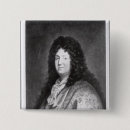 Recherche de treillis baptiste badges Auteur