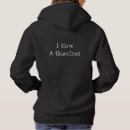 Recherche de modèle pulls capuche Pour elle