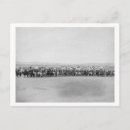 Recherche de homme indien cartes postales Lakota