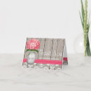 Recherche de décoré vœux cartes Pour eux
