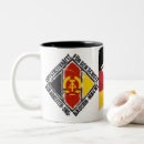 Recherche de staline tasses Russe