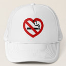 Recherche de smoking casquettes Pour tous