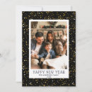 Recherche de nouvel an cartes Fêtes