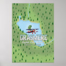 Recherche de kazakhstan posters Vintage