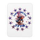 Recherche de drapeau américain magnets États unis