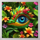 Recherche de dragon bébé posters Imaginaire