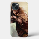 Recherche de caractère ipad coques Smaug